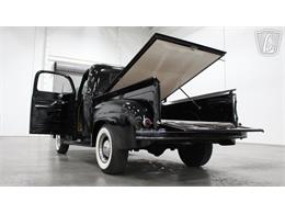 1950 Ford F1 (CC-2105038) for sale in Las Vegas, Nevada