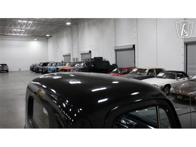 1950 Ford F1 (CC-2105038) for sale in Las Vegas, Nevada