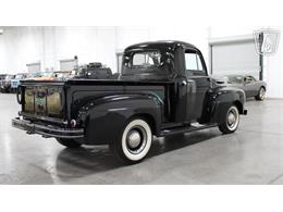 1950 Ford F1 (CC-2105038) for sale in Las Vegas, Nevada