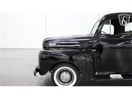 1950 Ford F1 (CC-2105038) for sale in Las Vegas, Nevada
