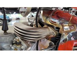 1958 Cushman Eagle (CC-2105039) for sale in Dearborn, Michigan