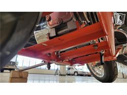 1958 Cushman Eagle (CC-2105039) for sale in Dearborn, Michigan