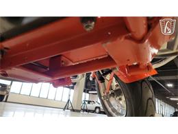 1958 Cushman Eagle (CC-2105039) for sale in Dearborn, Michigan