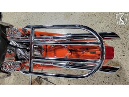 1958 Cushman Eagle (CC-2105039) for sale in Dearborn, Michigan