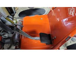 1958 Cushman Eagle (CC-2105039) for sale in Dearborn, Michigan