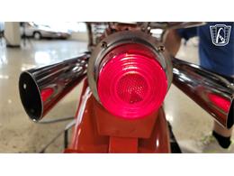 1958 Cushman Eagle (CC-2105039) for sale in Dearborn, Michigan