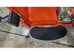 1958 Cushman Eagle (CC-2105039) for sale in Dearborn, Michigan