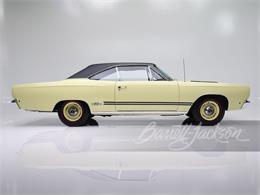 1968 Plymouth GTX (CC-2100504) for sale in Las Vegas, Nevada