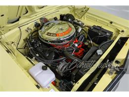 1968 Plymouth GTX (CC-2100504) for sale in Las Vegas, Nevada