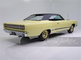 1968 Plymouth GTX (CC-2100504) for sale in Las Vegas, Nevada