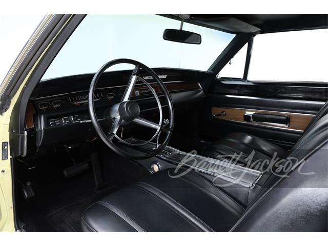 1968 Plymouth GTX (CC-2100504) for sale in Las Vegas, Nevada