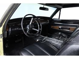 1968 Plymouth GTX (CC-2100504) for sale in Las Vegas, Nevada