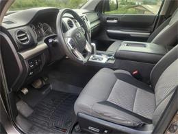 2016 Toyota Tundra (CC-2105041) for sale in Cadillac, Michigan
