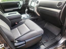 2016 Toyota Tundra (CC-2105041) for sale in Cadillac, Michigan
