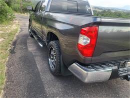 2016 Toyota Tundra (CC-2105041) for sale in Cadillac, Michigan