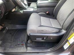2016 Toyota Tundra (CC-2105041) for sale in Cadillac, Michigan