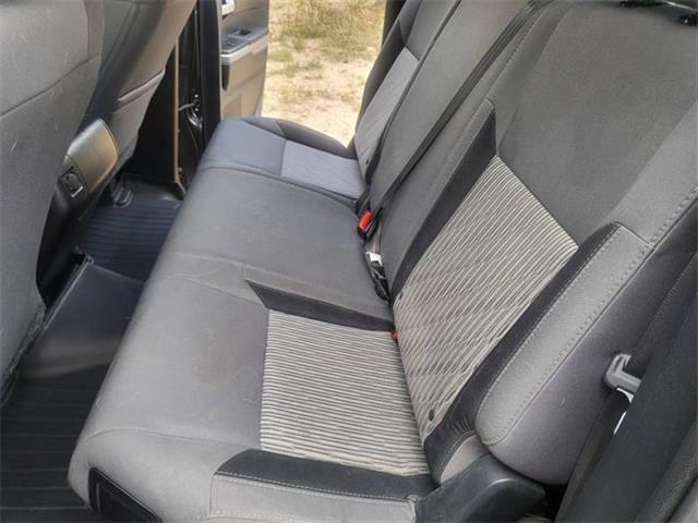 2016 Toyota Tundra (CC-2105041) for sale in Cadillac, Michigan