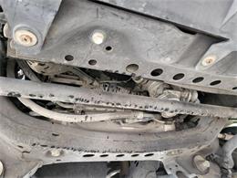 2016 Toyota Tundra (CC-2105041) for sale in Cadillac, Michigan