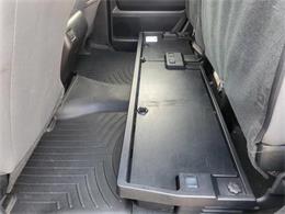 2016 Toyota Tundra (CC-2105041) for sale in Cadillac, Michigan