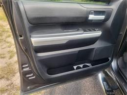 2016 Toyota Tundra (CC-2105041) for sale in Cadillac, Michigan
