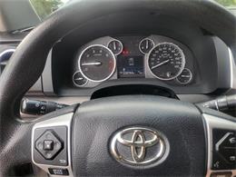 2016 Toyota Tundra (CC-2105041) for sale in Cadillac, Michigan