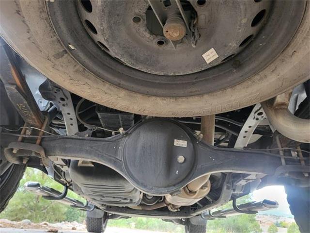2016 Toyota Tundra (CC-2105041) for sale in Cadillac, Michigan