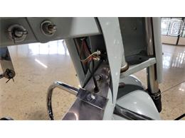 1958 Cushman Eagle (CC-2105043) for sale in Dearborn, Michigan