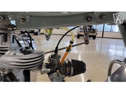 1958 Cushman Eagle (CC-2105043) for sale in Dearborn, Michigan
