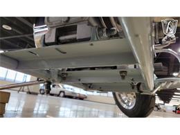 1958 Cushman Eagle (CC-2105043) for sale in Dearborn, Michigan