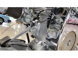 1958 Cushman Eagle (CC-2105043) for sale in Dearborn, Michigan