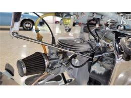 1958 Cushman Eagle (CC-2105043) for sale in Dearborn, Michigan