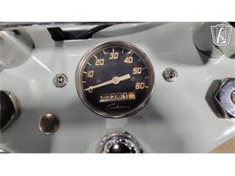 1958 Cushman Eagle (CC-2105043) for sale in Dearborn, Michigan