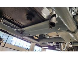 1958 Cushman Eagle (CC-2105043) for sale in Dearborn, Michigan