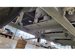1958 Cushman Eagle (CC-2105043) for sale in Dearborn, Michigan