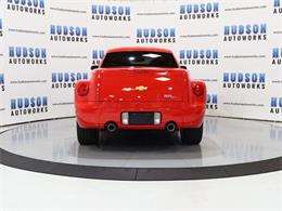 2004 Chevrolet SSR (CC-2105045) for sale in Greensboro, North Carolina