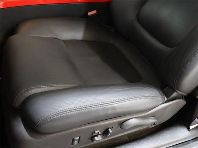 2004 Chevrolet SSR (CC-2105045) for sale in Greensboro, North Carolina