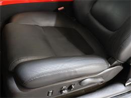 2004 Chevrolet SSR (CC-2105045) for sale in Greensboro, North Carolina
