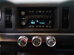 2004 Chevrolet SSR (CC-2105045) for sale in Greensboro, North Carolina
