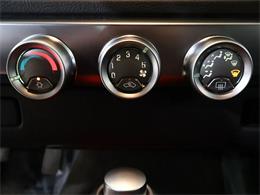2004 Chevrolet SSR (CC-2105045) for sale in Greensboro, North Carolina