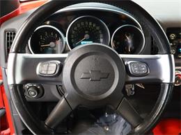 2004 Chevrolet SSR (CC-2105045) for sale in Greensboro, North Carolina