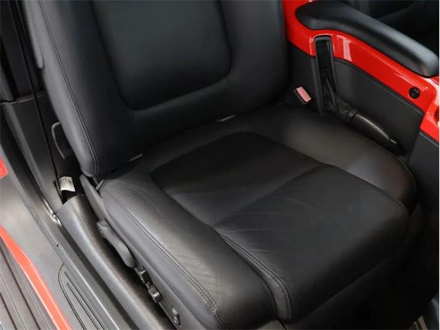 2004 Chevrolet SSR (CC-2105045) for sale in Greensboro, North Carolina
