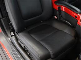 2004 Chevrolet SSR (CC-2105045) for sale in Greensboro, North Carolina