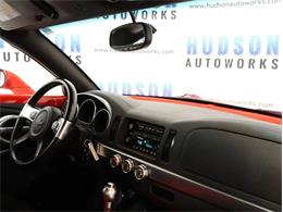 2004 Chevrolet SSR (CC-2105045) for sale in Greensboro, North Carolina