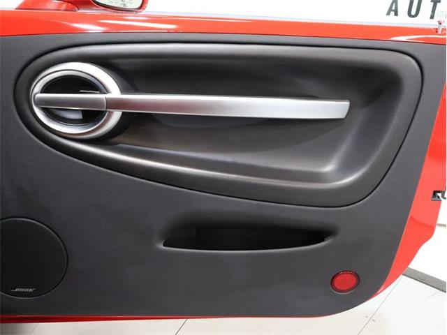 2004 Chevrolet SSR (CC-2105045) for sale in Greensboro, North Carolina