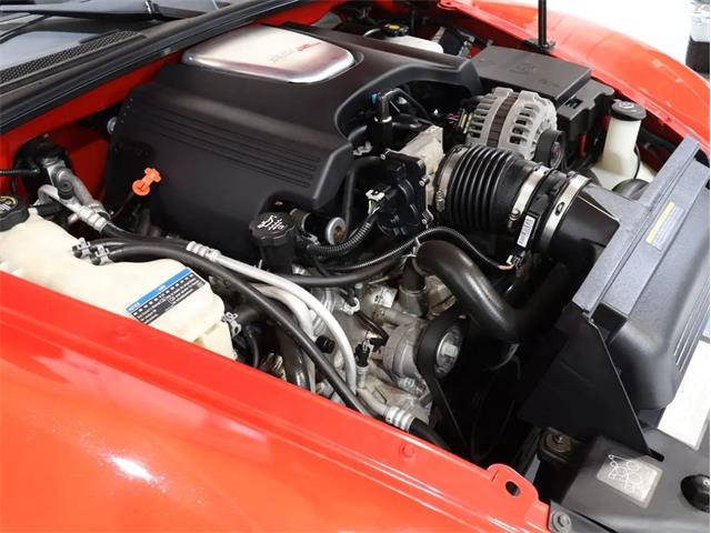 2004 Chevrolet SSR (CC-2105045) for sale in Greensboro, North Carolina