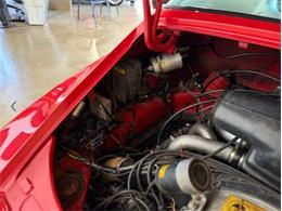 1974 Porsche 911 (CC-2105046) for sale in Cadillac, Michigan