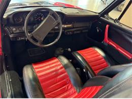 1974 Porsche 911 (CC-2105046) for sale in Cadillac, Michigan