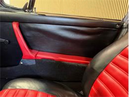 1974 Porsche 911 (CC-2105046) for sale in Cadillac, Michigan
