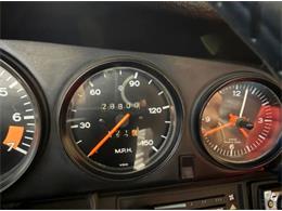 1974 Porsche 911 (CC-2105046) for sale in Cadillac, Michigan