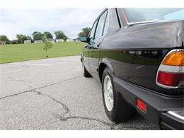 1985 BMW 528e (CC-2105049) for sale in Cadillac, Michigan